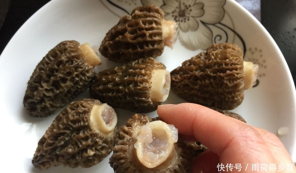 吃肉|天热,吃肉不如吃此菜,虽然有点贵,但是对身体很好,鲜美又营养!