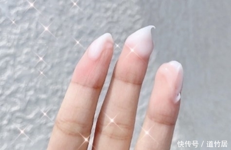 孕妇|小众又好用的孕妇护肤品牌TOP.4!选对不选贵,量身打造也很美~