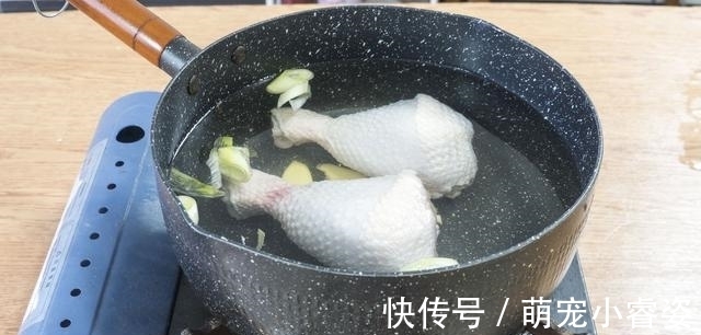 南瓜|晒晒一家4口的晚餐,全是家常菜,用心搭配,家人爱吃,顿顿光盘