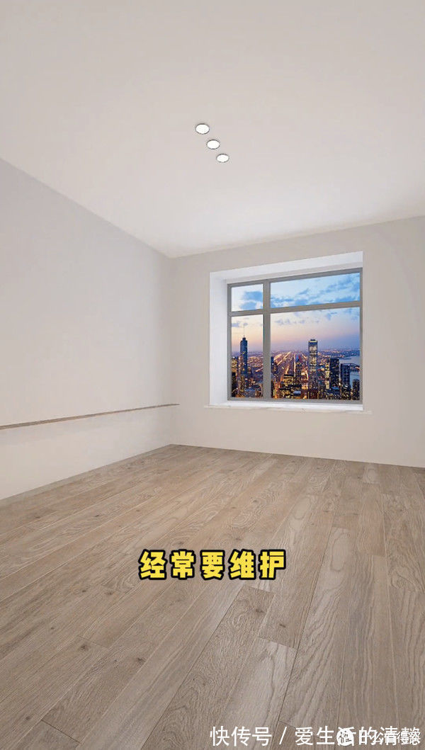 效果|卧室装修:记住这十点不装,效果绝对好看,效果出来高级又有品味