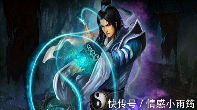 修真界|日常经典小说推荐(第五更)