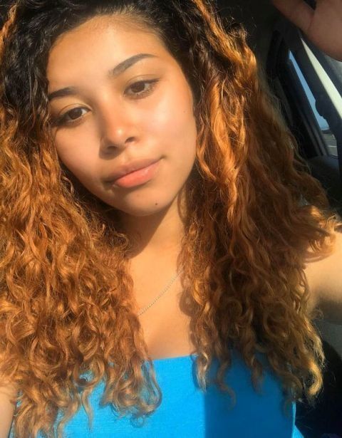  国外|错给素食主义者提供了含鸡肉汉堡国外肯德基道歉退款