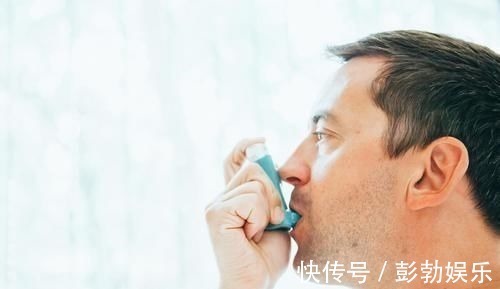 肾脏功能|男性开始衰老的3个“丑态”！若1个都不占，恭喜你还很年轻！