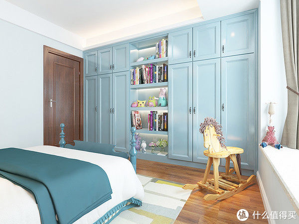 新中式风|长沙夫妻的266㎡新中式风装修火了，入户就足够惊艳，客厅韵味十足