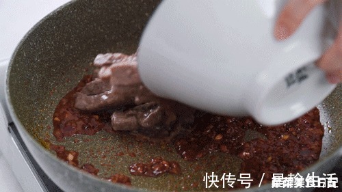 2周狂卖700万份！在家用平底锅就能做，哪还用去排队！