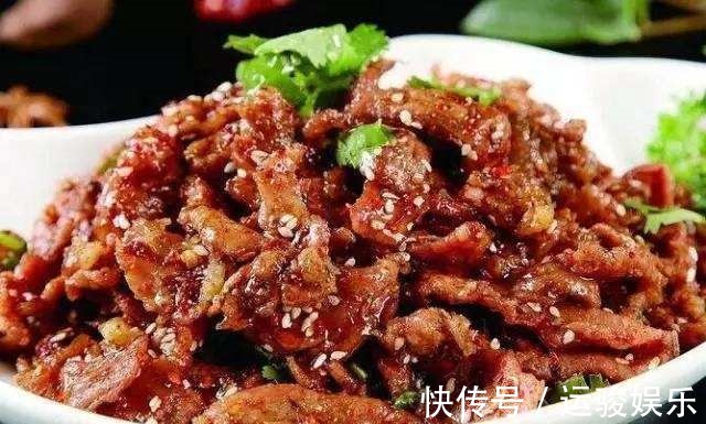 老人|家长谨记老人孩子感冒时别给吃5种“发物”,定会加重病情