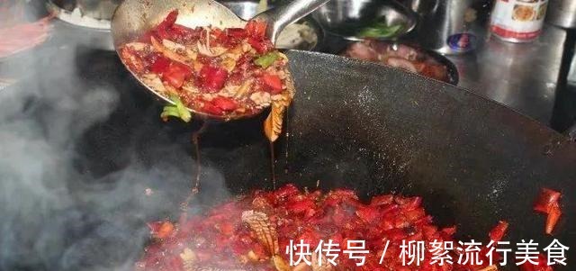 白糖|几道热卖家常菜，道道热卖！
