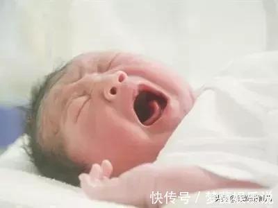 宝宝|新生儿排气操，轻松又有效地解决宝宝胀气、腹痛哭闹