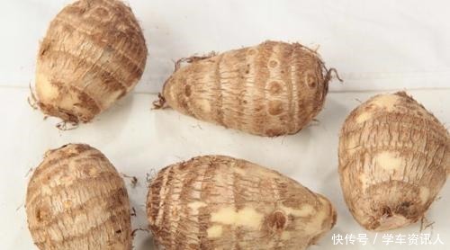 這菜比“瀉藥”還清腸,常吃每天按時(shí)上廁所,體重悄悄下降!