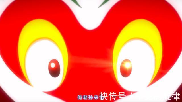 冬奥|专访美影厂这部刷爆网络的冬奥宣传片,背后还有那么多故事,新作可期