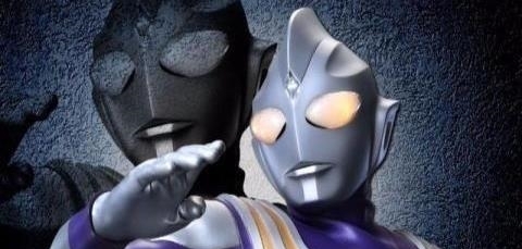 浅谈迪迦奥特曼:真的只有光之力量,才能够拯救地球吗?