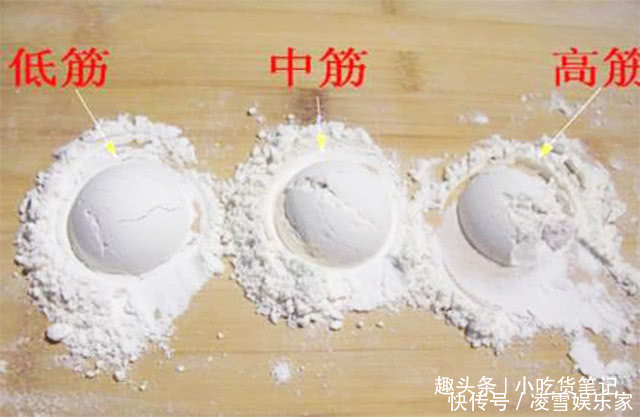 吃货教你大饼冷却后不变硬的方法,只需要一招,再不用吃冷饼子了