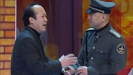 话剧团|郭达翻盘史:从养猪工人到春晚钉子户,20年不下台的背后谁在支撑