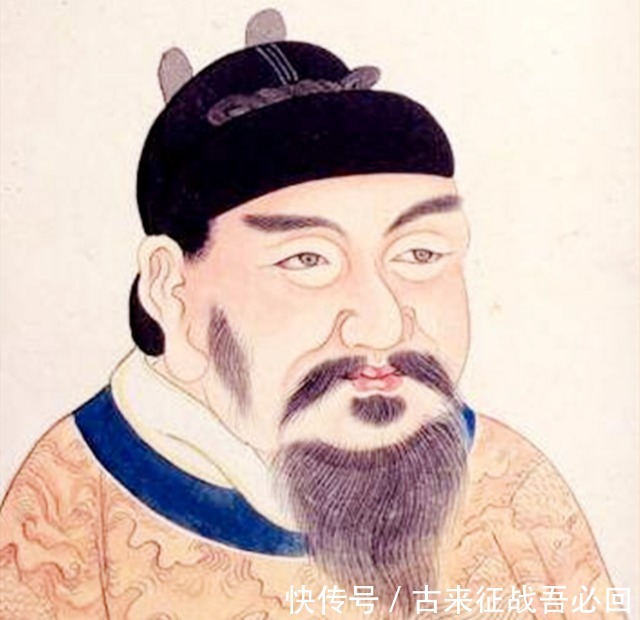 韩国$西安出土祖孙三代墓,考古专家查明墓主身份后,让韩国人惊慌失措