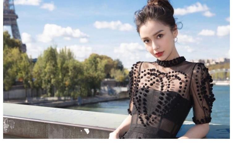 惡意剪輯|跑男互毆事件發(fā)酵，baby發(fā)文疑退出跑男，欄目組表示無所謂