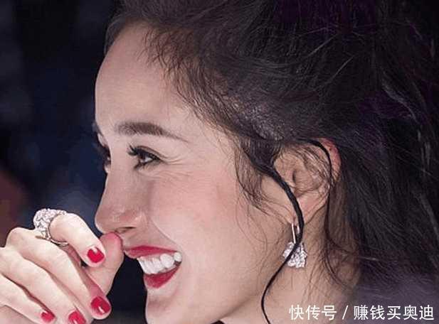 粉底刷|屈臣氏里你不知道的隐藏好物，价格便宜又好用，遇到“别犹豫”