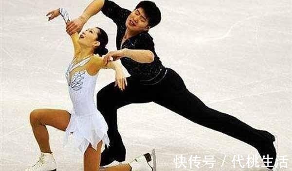 出双入对|中国体坛最令人遗憾的组合出双入对14年,退役互不联系成陌路