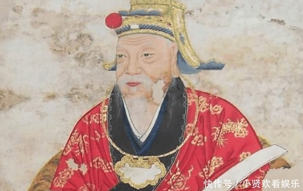 创下|朱元璋9世孙, 自建土楼闭关19年, 最终创下六个世界第一