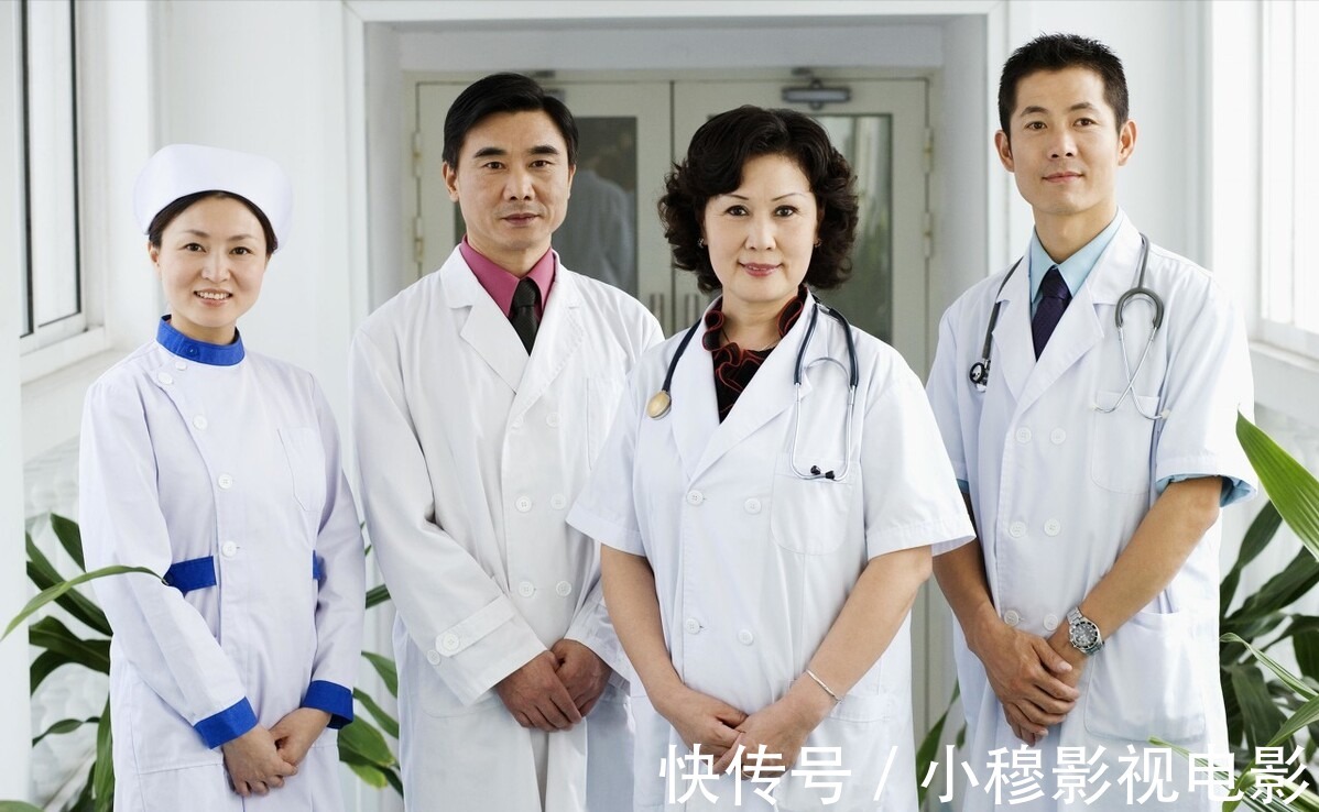 病例|突发大面积脑梗，年仅39岁！真实病例提醒，中风不再是一种老年病