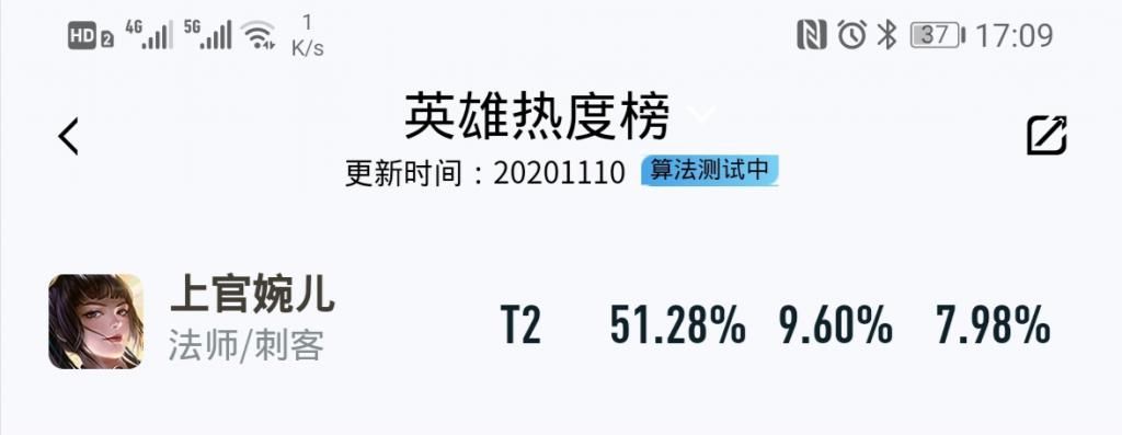 停顿|上官婉儿飞不起来，原来是因为不懂得停顿和方向键控制，我看懂了