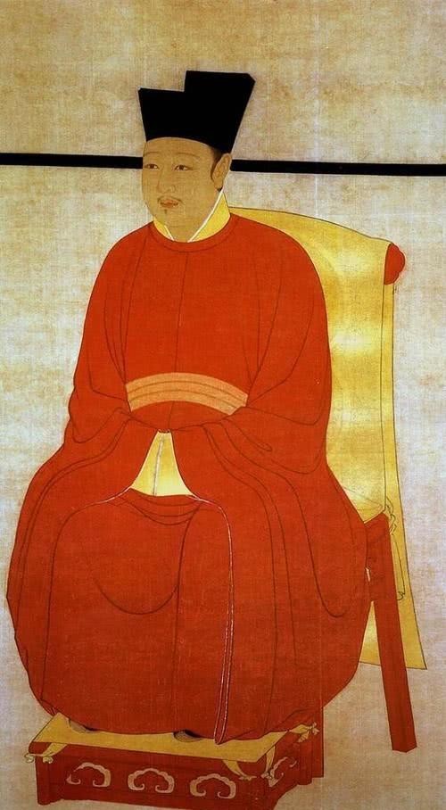 老年|何谓燕云十六州?