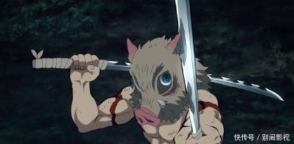 cos服|最神奇的COS服,只要两秒就可以完成高质量cos,比泰国小哥还稳