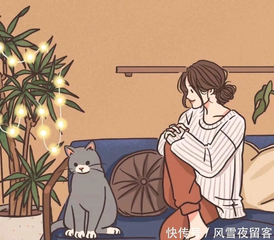 |萌宝与爸爸的搞笑对话:爸爸在家挨揍,萌宝这样安慰爸爸,太坑了