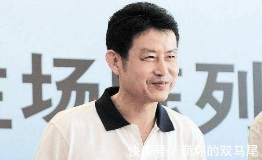 中国女排|喜讯?陈忠和或将重返女排接任主教练,携手郎平冲刺2024奥运会?