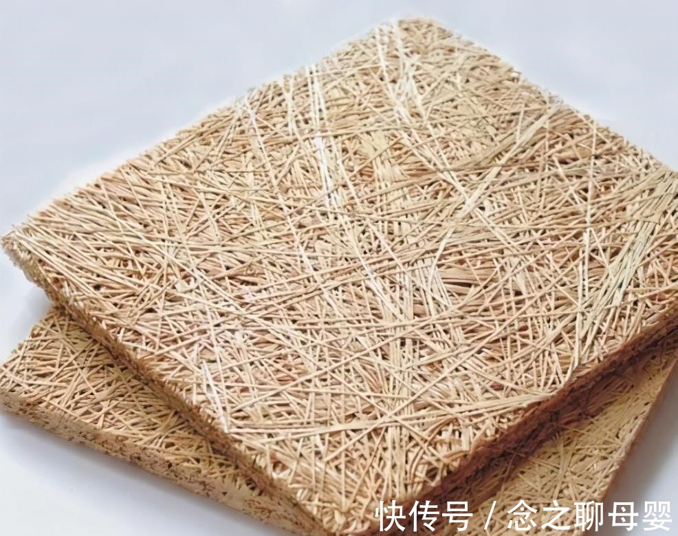 邻居|邻居家竟然一点噪音都没有，参观之后才明白，隔音工作好重要