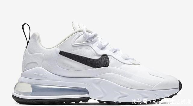 当Air碰上React,1+1也能大于2!