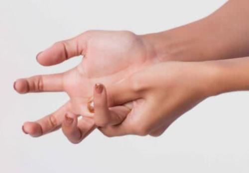 亚健康|天然“阿司匹林”已找到,坚持多吃点,血栓可能绕道走