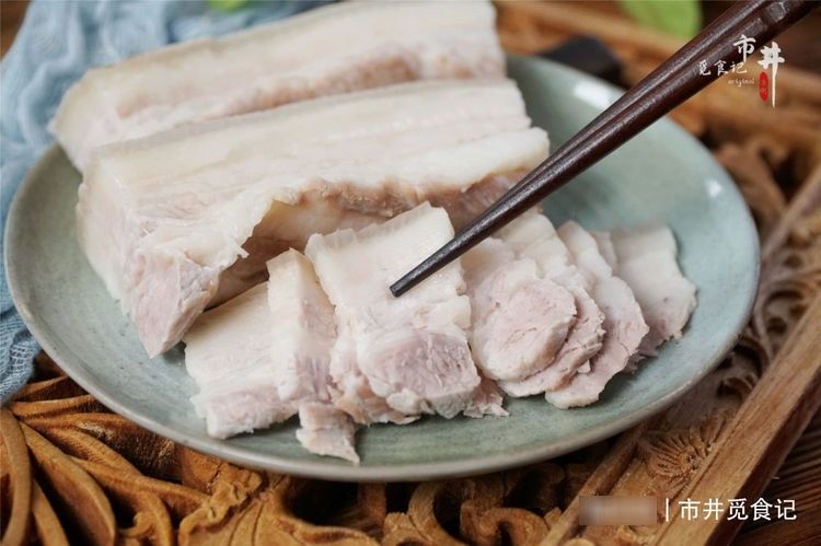 煮猪肉炖排骨牢记做“减法”,3种料不能放,肉香味足,没腥味