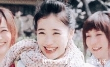 |着急了?33岁苍井优与42岁“搞笑艺人”山里亮太,交往一个月闪婚!