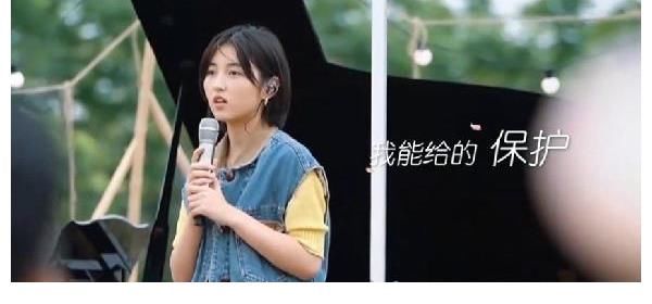 向往的生活|向往的生活5结束了，而我们，还没准备好说再见