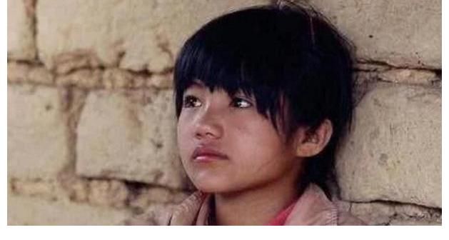 李勒優(yōu)|變形記中唯一一個，被城市家庭收養(yǎng)，如今活成別人羨慕的樣子