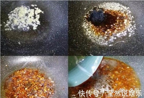 生菜这样做比肉还香，上班族快手菜，健康营养又美味