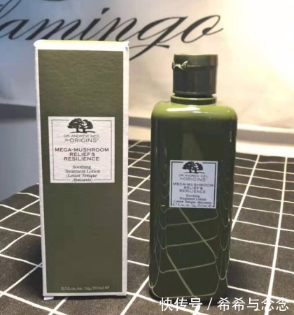 角质层|孕期用“名牌”护肤品就一定靠谱?不看成分雅诗兰黛也不一定安全