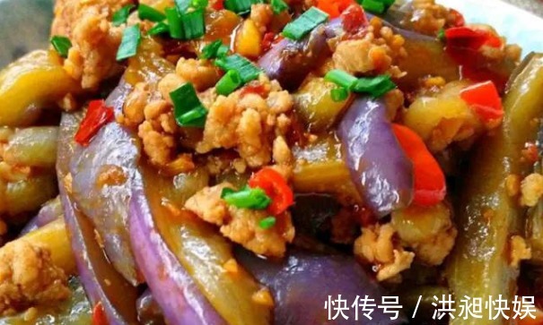 一日三餐|多给家人吃的营养菜,好吃不贵,降脂降压更健康,全家都爱吃