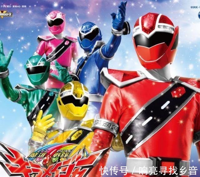 完结|奥特银河格斗二也完结了,奥特曼粉丝们要如何度过周末呢