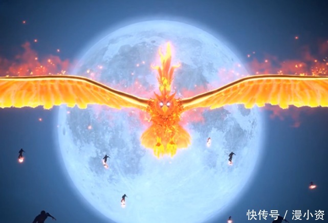 宗门|斗罗大陆:猎魂行动一出,宗门实力见分晓,他们愧对上三宗之名