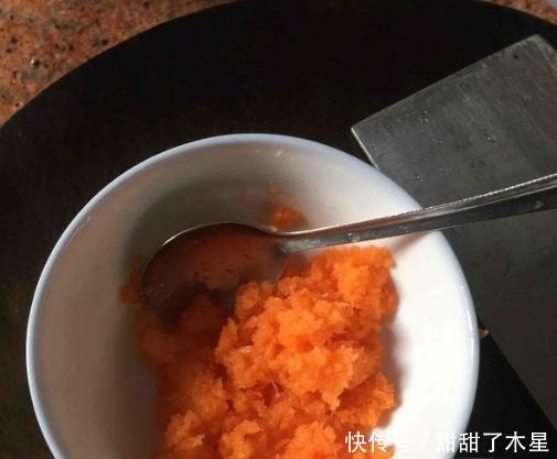 山药|山药怎么做好吃吗不蒸，不煮，不煎，软咸香，营养美味