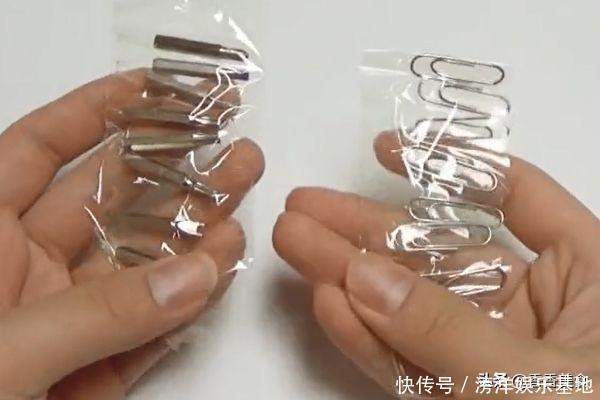 作用|用了20年胶带才知道,把它卷几圈作用这么大,学会受用一生