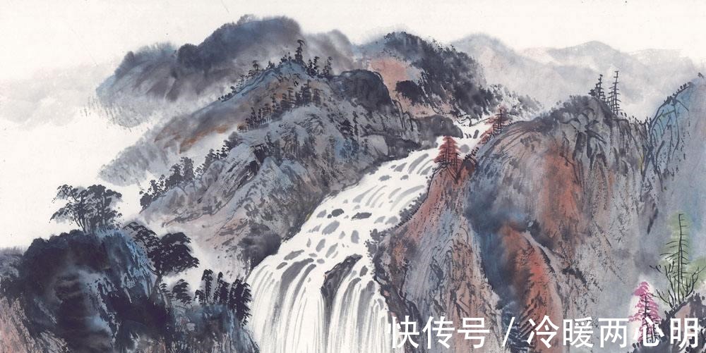 忧愁!明朝第一才子写下一首词,足以媲美苏轼的《念奴娇·赤壁怀古》!