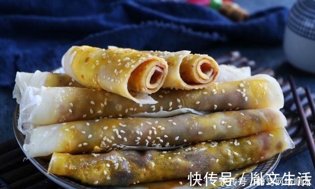 我家最受欢迎的6道素菜,5分钟上桌,超下饭,每次上桌最先抢光