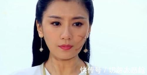 逍遥派!天龙八部九大高手排行,萧峰仅排第五,段誉排第三,第一无可争议