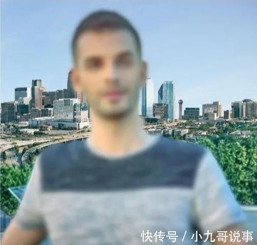 |11个国外PS高手处理出来的搞笑作品，最后那张细节很到位哦！