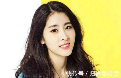 中国好声音|瞒老公参加《好声音》称单身,成名后就离婚,网友:渣女!