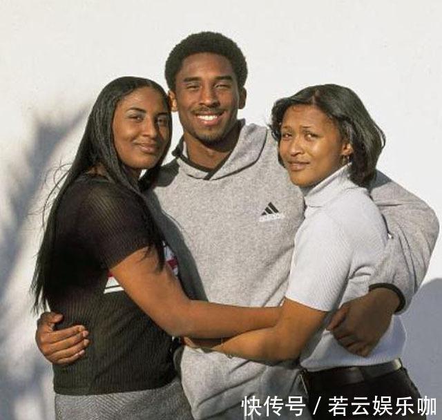 gigi|时隔920小时!科比20亿遗产+3处房产有了结果,球迷:无法理解
