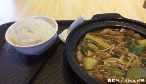 黄焖|顾客点一份黄焖鸡外卖,备注这样写笑翻网友,店家:同行试探?