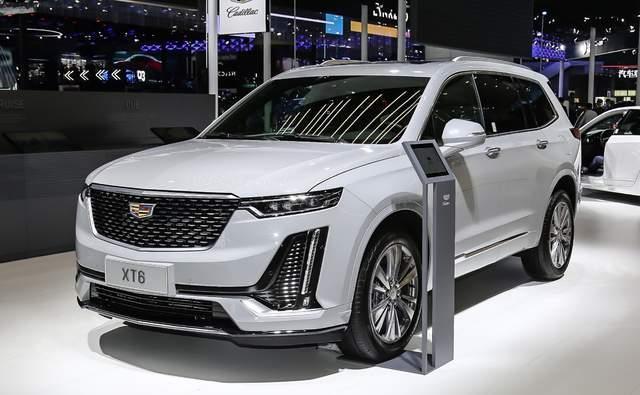 “华体会- 华体会体育官网- 体育APP下